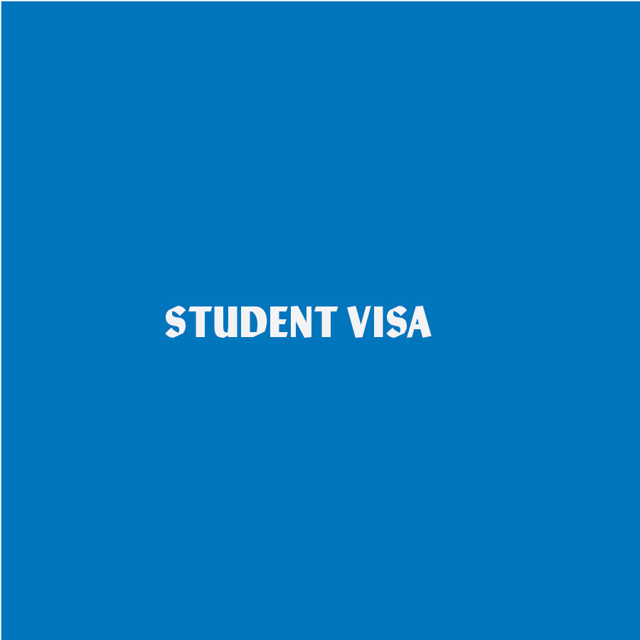 LMIA Lawyer Canada - Work Permit Help